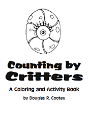 Free Coloring Book Download