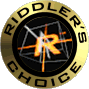 riddlerc