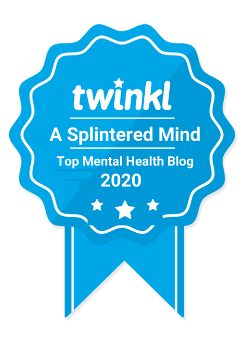 Best Mental Health blogs 2020