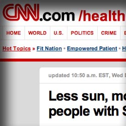 CNN.Interview01 CNN.Interview01