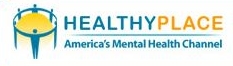 HealthyPlace Logo