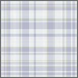 SR051 - Pebble Plaid